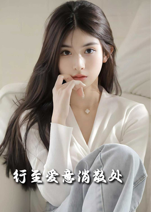 行至爱意消散处(30集) 行至爱意消散处(30集)免费短剧完整版