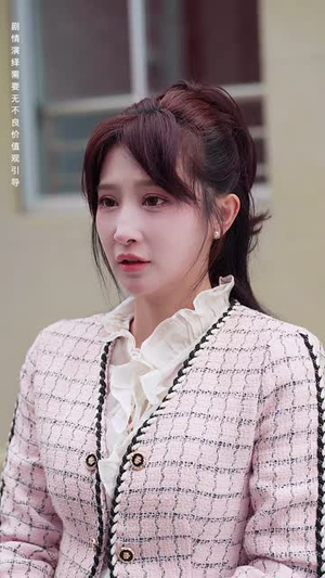 年关奇妙恋曲(65集) 年关奇妙恋曲(65集)夸克网盘在线看