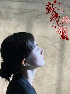致幻婚姻(100集) 致幻婚姻(100集)精彩短剧天天看