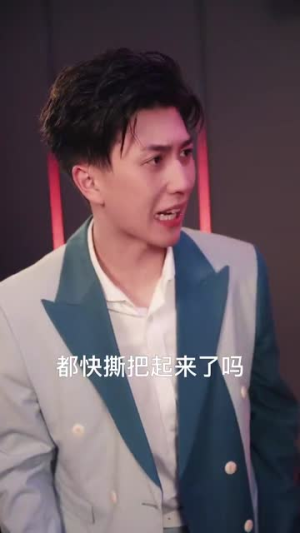 战神饶命我真不是故意抢你女人(79集) 战神饶命我真不是故意抢你女人(79集)一起看短剧