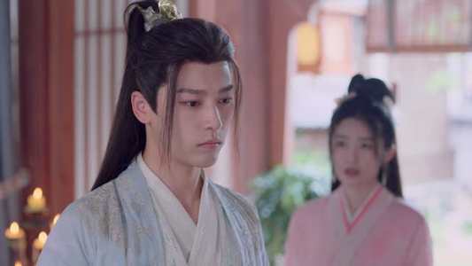 红颜无双(24集) 红颜无双(24集)独家资源免费看