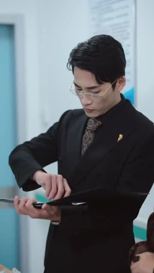 揽月拂南洲(49集) 揽月拂南洲(49集)短剧抢先看