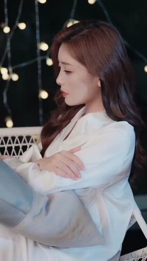 终有繁花盛开（93集）全集免费