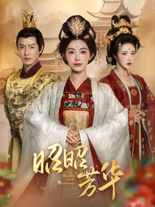 昭昭芳华(81集) 昭昭芳华(81集)百万短剧抢先看