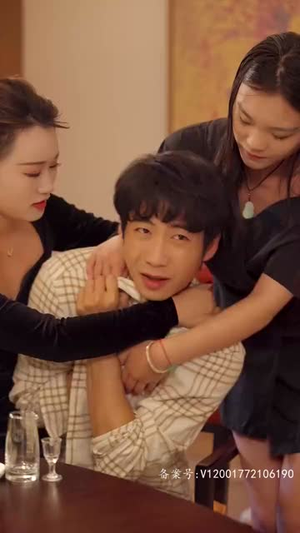 至尊金瞳神医（90集）新短剧推荐