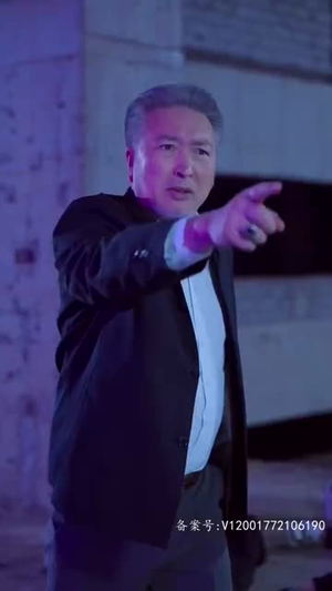 至尊金瞳神医（90集）最新热剧免费看