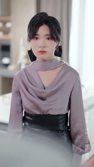 欢迎来到玫瑰庄园（66集）热门火爆短剧