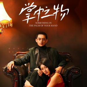 掌中之物（62集）短剧越看越精彩