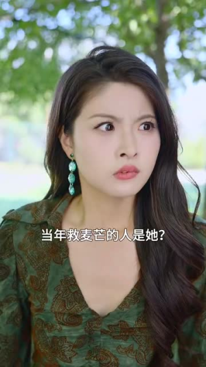 万丈光芒暖丝凉（65集）古代短剧推荐