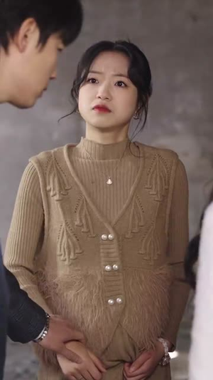 如意福胎随我心意(30集) 如意福胎随我心意(30集)在哪看是免费的