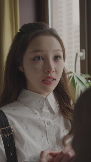 神级人生&神级小厂工(102集) 神级人生&神级小厂工(102集)全集一次看完