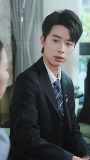 薄少夫人马甲被爆了（100集）大结局完美收官