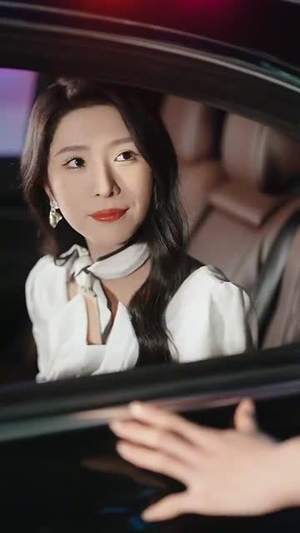 我离开后高冷姐姐后悔了（83集）免费短剧全集看