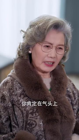 我们的爱是星辰大海（67集）悬疑短剧推荐