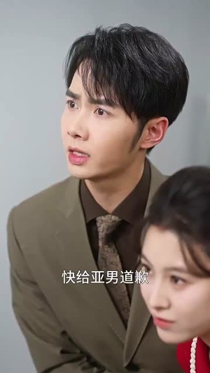 完美纠葛(68集) 完美纠葛(68集)热门短剧大全