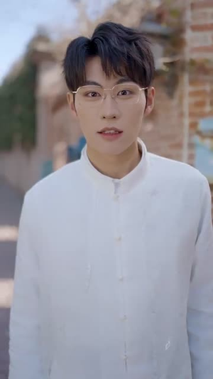 我修仙多年强亿点怎么了（71集）一起看短剧