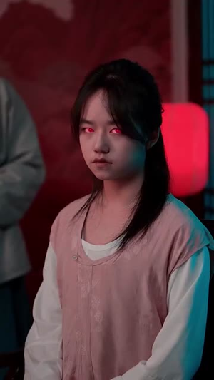 规则怪谈之怪谈客栈(40集) 规则怪谈之怪谈客栈(40集)分享好看的短剧