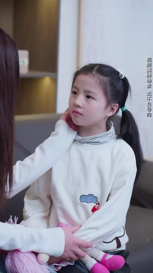 悬崖上起舞(45集) 悬崖上起舞(45集)百度网盘资源