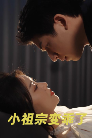 小祖宗变乖了(64集) 小祖宗变乖了(64集)高清无码免费看
