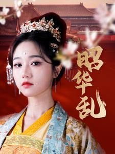 昭华乱(86集) 昭华乱(86集)好看到停不下来