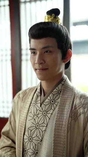 长姐回京后,太子沦陷了(63集) 长姐回京后,太子沦陷了(63集)这部短剧太好看