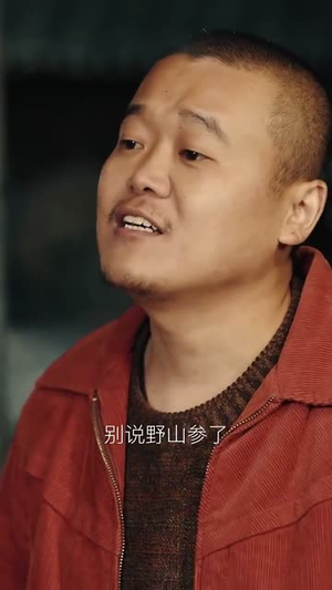 妄村(30集) 妄村(30集)360网盘观看
