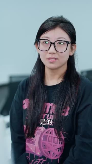 相逢亦难识(50集) 相逢亦难识(50集)高质量短剧推荐
