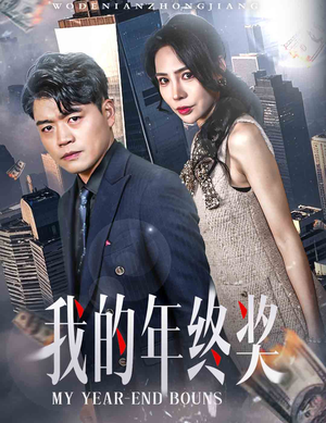 我的年终奖(30集)  我的年终奖(30集) 让你一口气看完
