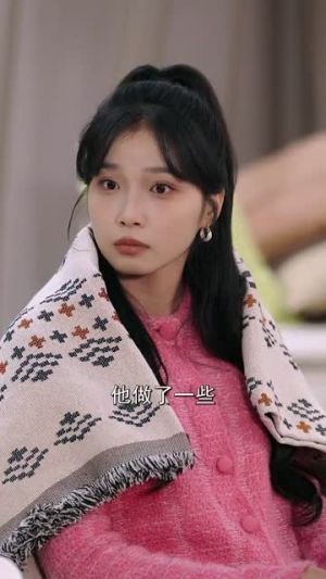 薄先生他见不得光(73集)  薄先生他见不得光(73集) 免费在线看全集