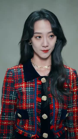 你是我所有的心甘情愿(61集) 你是我所有的心甘情愿(61集) 我全都看完了