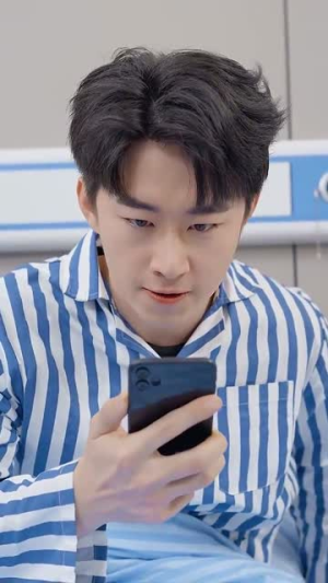 千金大小姐,我不伺候了(91集) 千金大小姐,我不伺候了(91集) 精彩的短剧