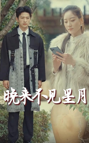 晚来不见星月（40集） 评价怎么样