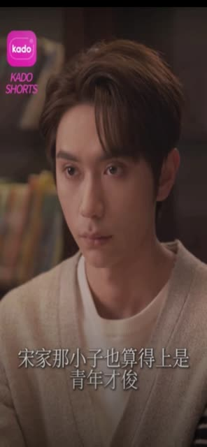 笼中雀(45集)  笼中雀(45集) 一口气看完全集