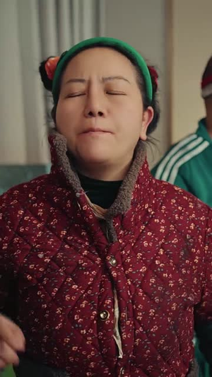 鸠占鹊巢（50集） 免费观看