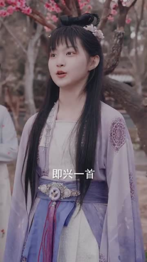 蒋家小女会仙法(80集)  蒋家小女会仙法(80集) 贝贝短剧分享