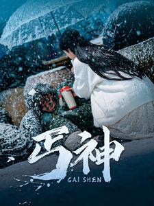 丐神(90集)  丐神(90集) 短剧有好货推荐