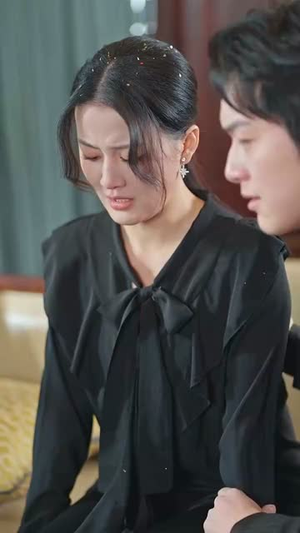 前尘往事,一场空(40集)  前尘往事,一场空(40集) 经典回顾免费看