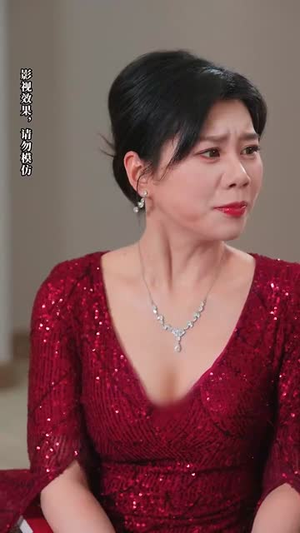 摊牌后老婆悔不当初(31集)  摊牌后老婆悔不当初(31集) 好看到停不下来