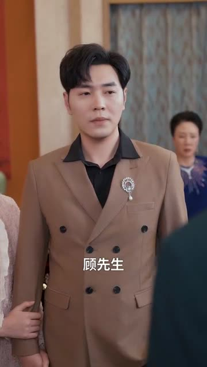 我的丈夫重返荣耀（80集） 番茄短剧看全集