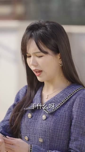 风雨晚来归(36集)  风雨晚来归(36集) 全集在线看