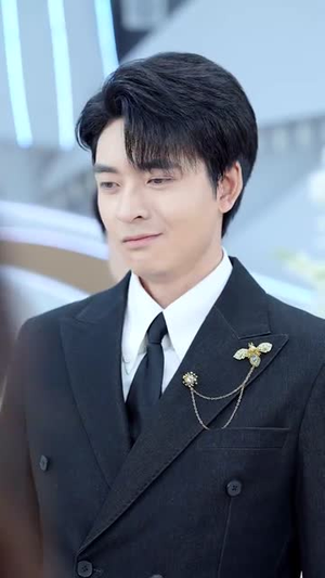 总有人间一两风（61集） 最新火爆短剧