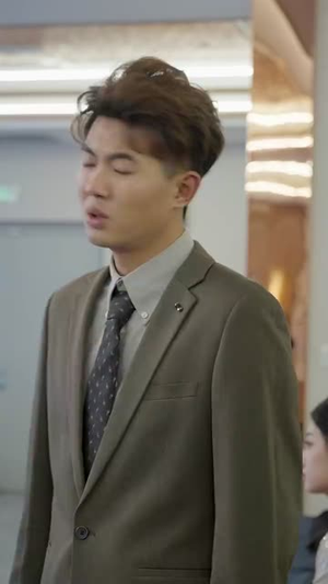 天降娇妻是神医(69集) 天降娇妻是神医(69集) 短剧热门分享