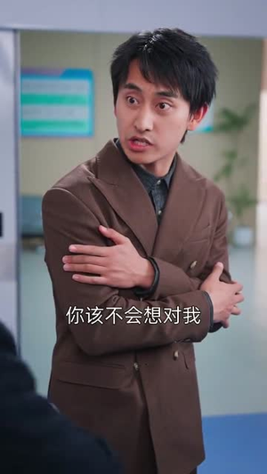 假言成真(80集) 假言成真(80集) 精彩的短剧