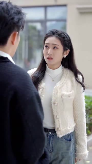 余生何尽欢（61集） 热播短剧全集看