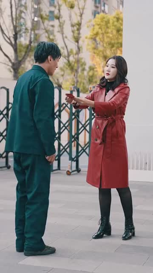 我的爷爷是英雄(30集) 我的爷爷是英雄(30集) 免费短剧片段