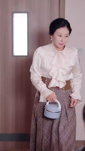 拱手河山讨你欢(61集) 拱手河山讨你欢(61集) 超爽短剧推荐