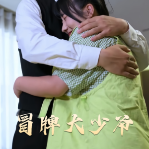 冒牌大少爷（81集） 高质量短剧推荐