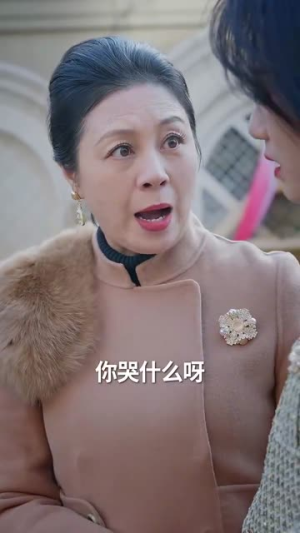 亿万繁星皆是你（71集） 爆款短剧推荐