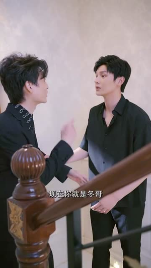 她的伪装(41集)  她的伪装(41集) 短剧前十排行榜