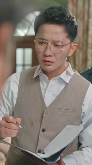 真千金觉醒了(56集)  真千金觉醒了(56集) 短剧分享片段